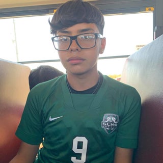 Adair Angulo mugshot