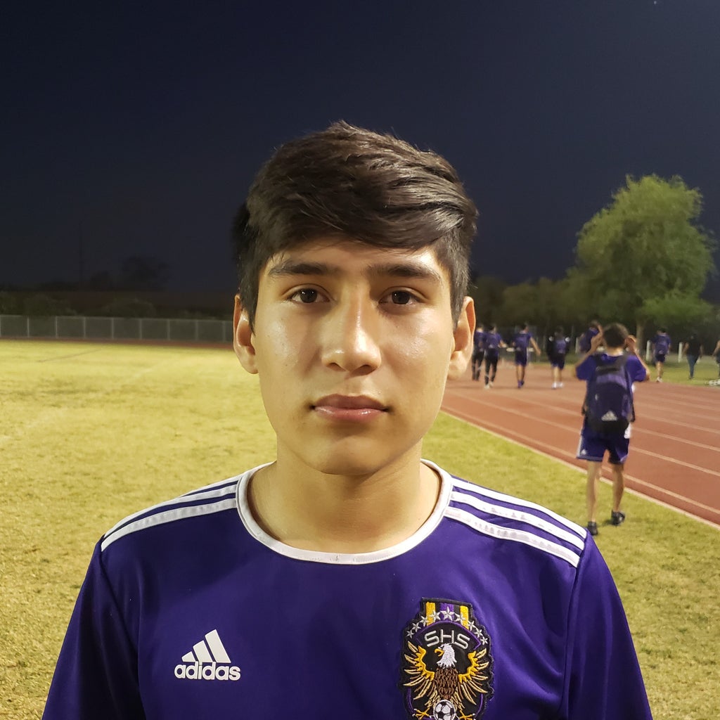 Eduardo Gutierrez mugshot
