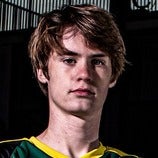 Jacob Wilkinson mugshot
