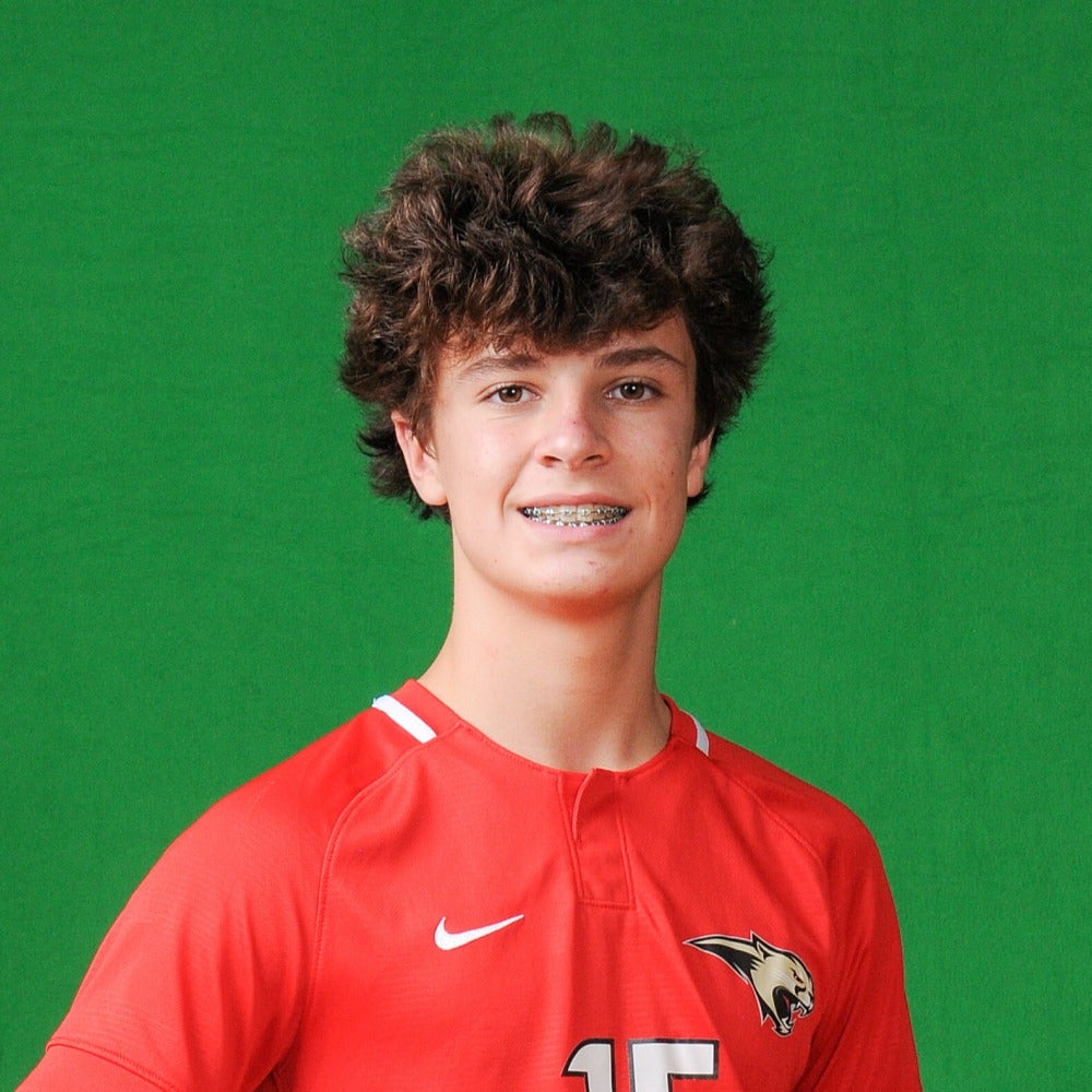 Stuart Mcfall mugshot