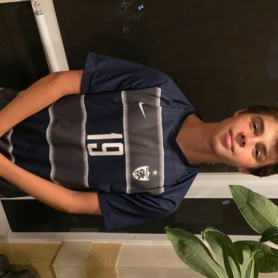 19