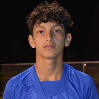 Juan Buenrostro  mugshot
