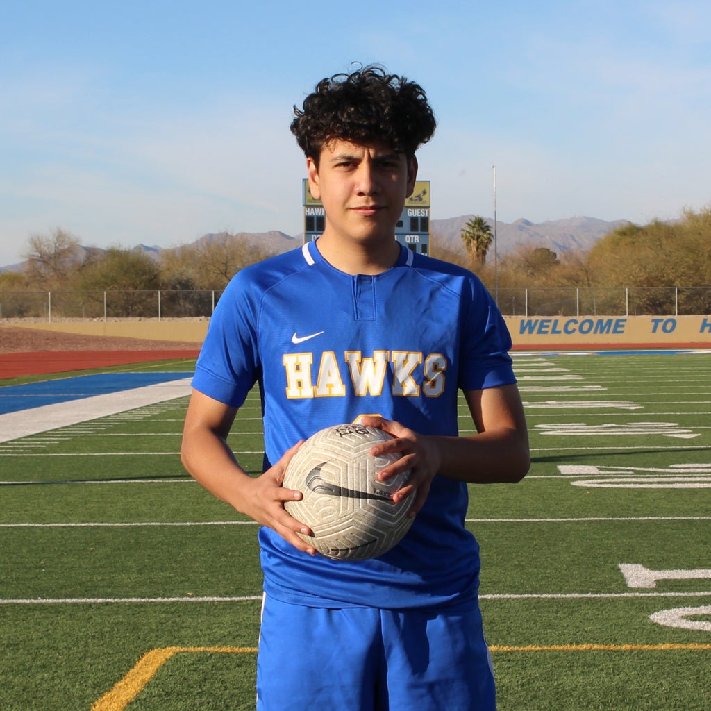 Ivan  Torres mugshot