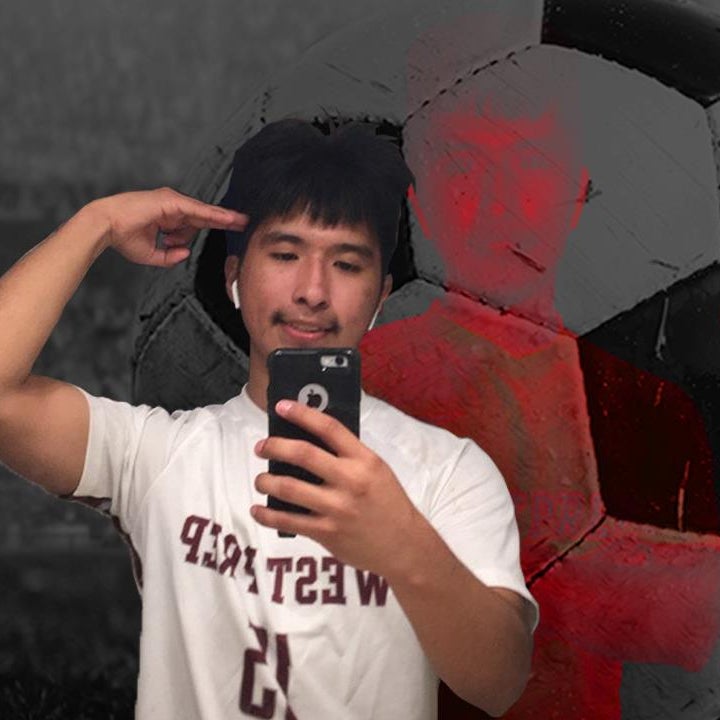 Rafael Ruiz mugshot