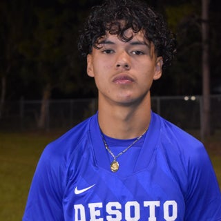 Daniel  Enriquez mugshot