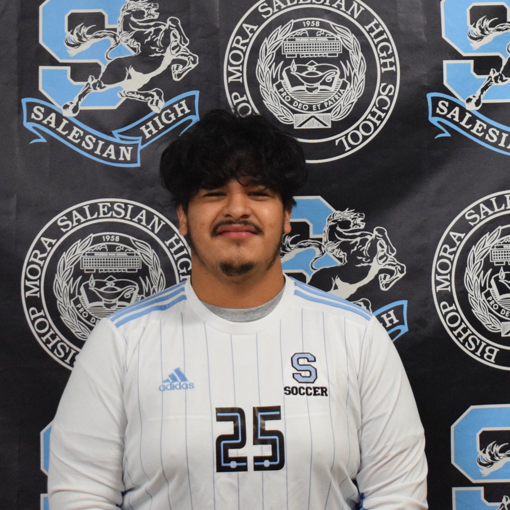 Edwin  Rodas  mugshot