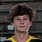 Jake Baumann