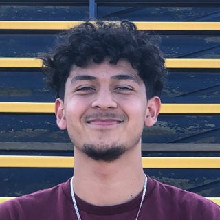 Gerardo  Rico  mugshot