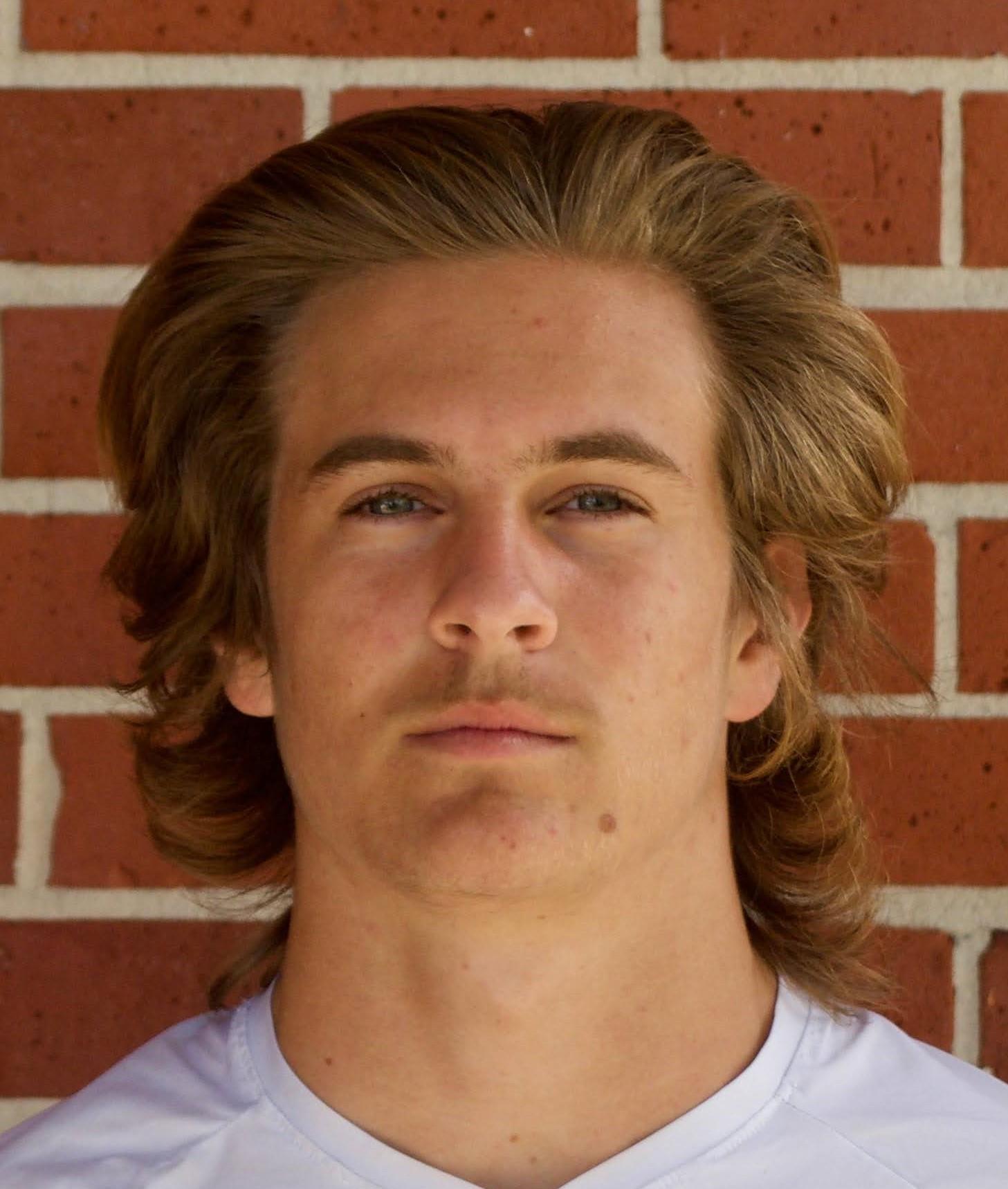 Gavin Robidoux