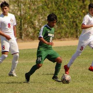 Edgar Martinez mugshot