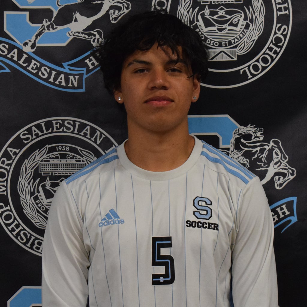 Nathan  Ventura  mugshot
