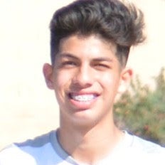 Emiliano Reyes