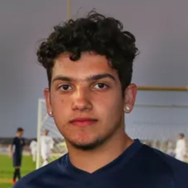 Thiago Costa