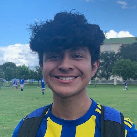 Edwin Salsado mugshot