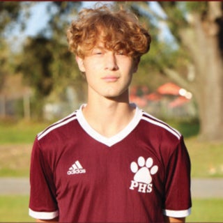 Clayton Nolen