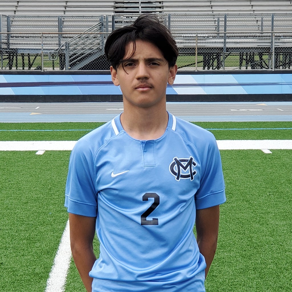 Jovanny Ramirez mugshot