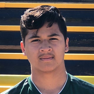 Adrian Aguilar  mugshot