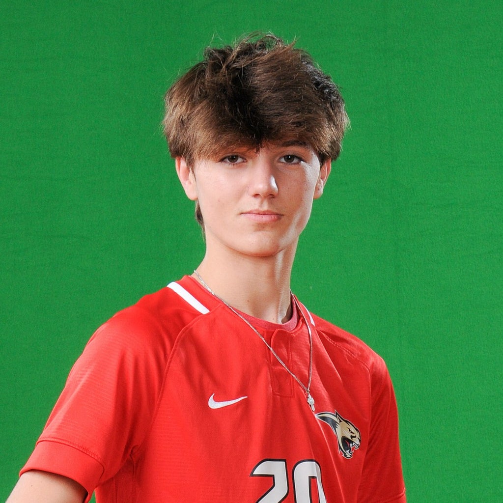 Keller Waldrip mugshot
