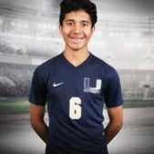 Felipe Serna mugshot