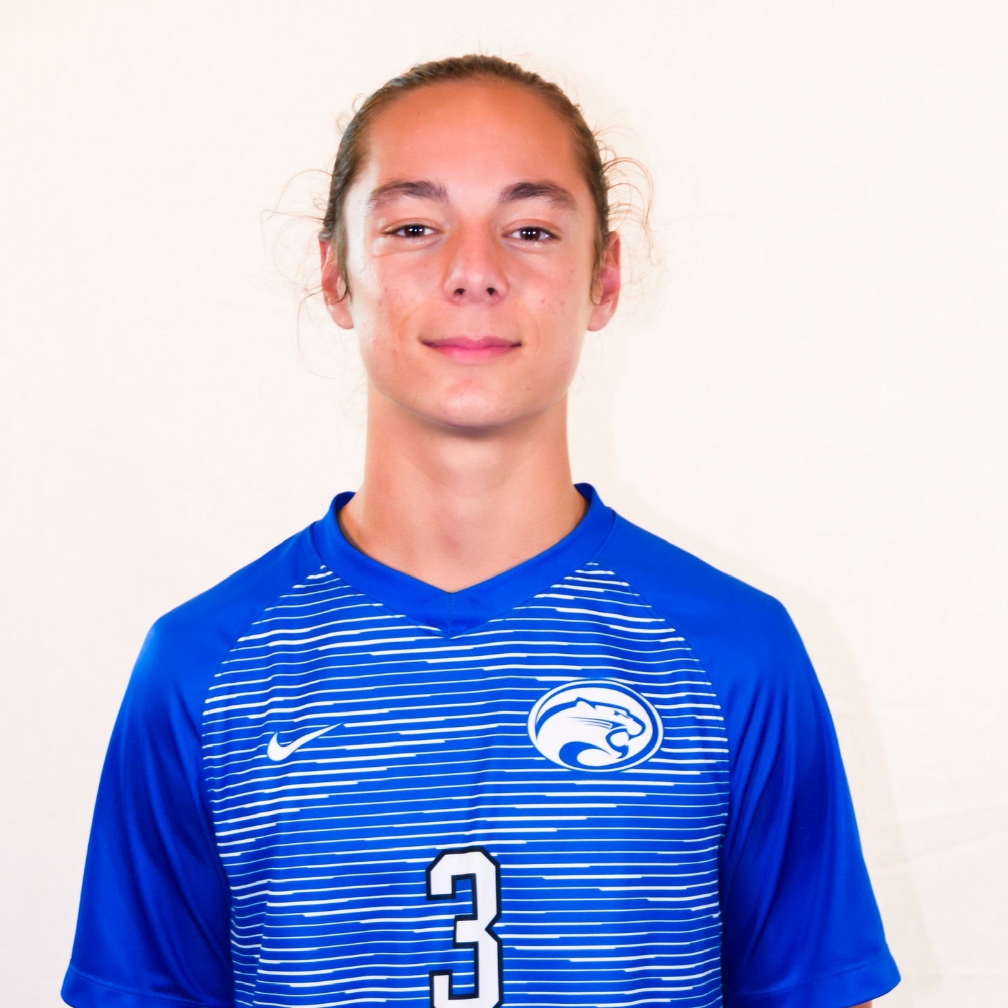 Sam Schoensee