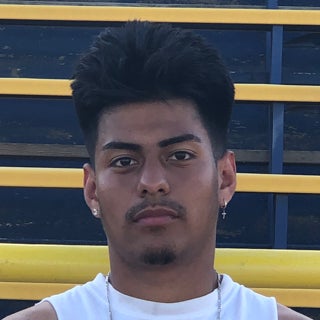 Jean  Vega mugshot