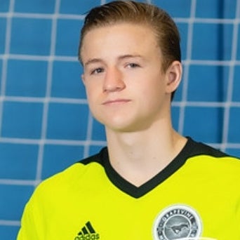 Dane Tinkis mugshot