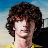 Hobie Davenport