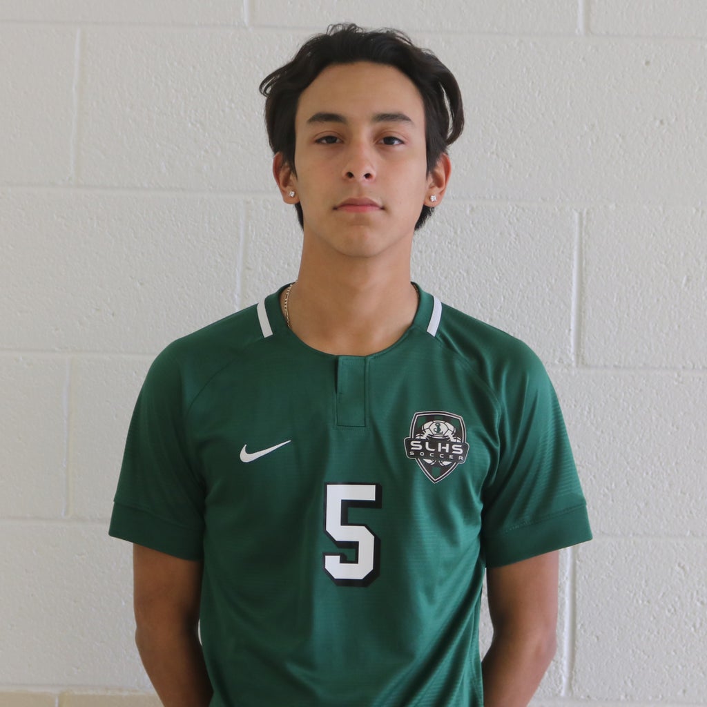 Jesus Anguiano mugshot