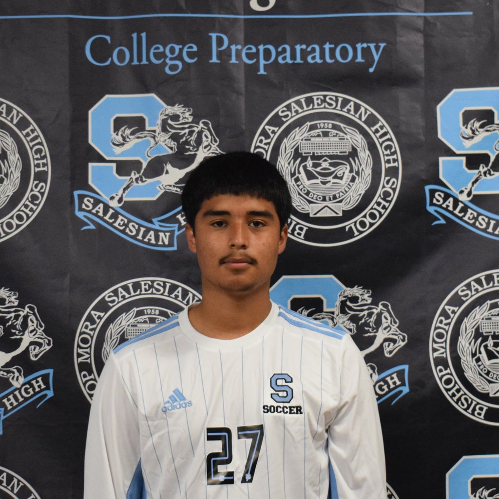Edson  Valle mugshot