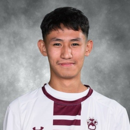 Adan Lopez mugshot