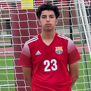Martin Sierra mugshot