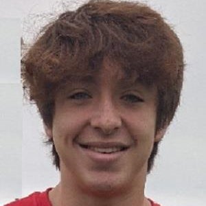 Lorenzo  Fedele mugshot