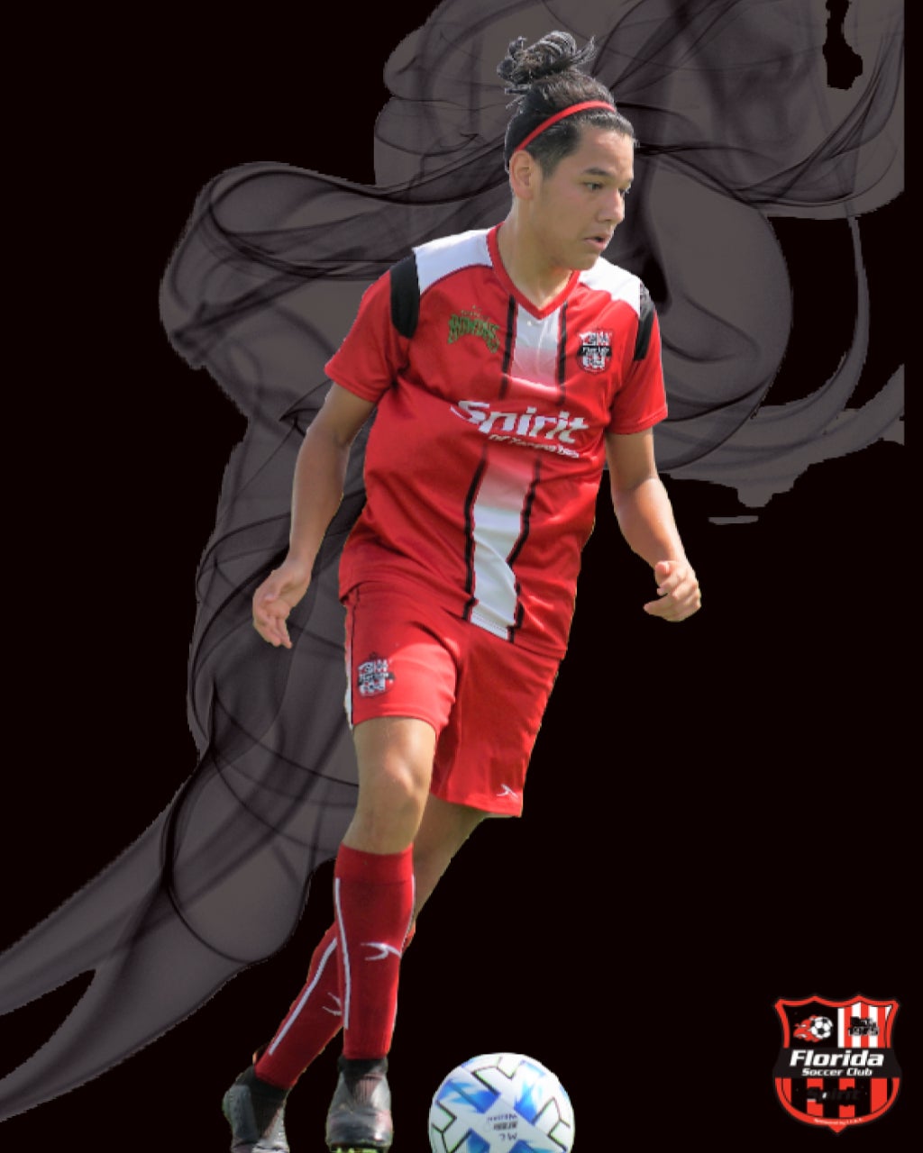 Armando Herrera