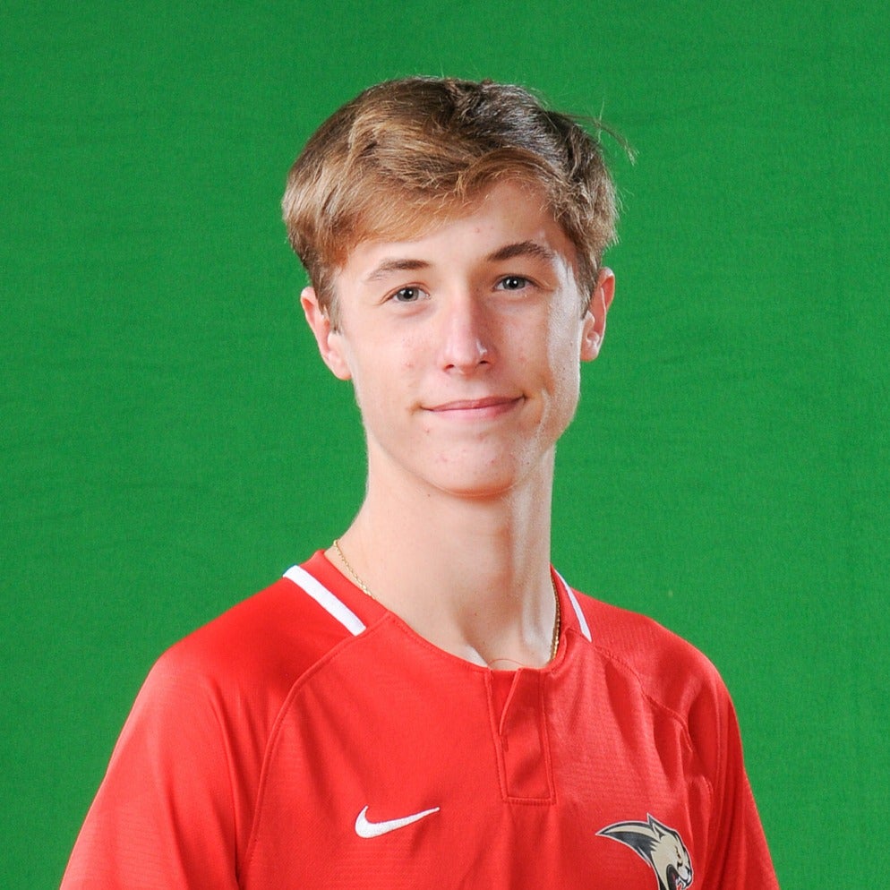 Lucas Hassler