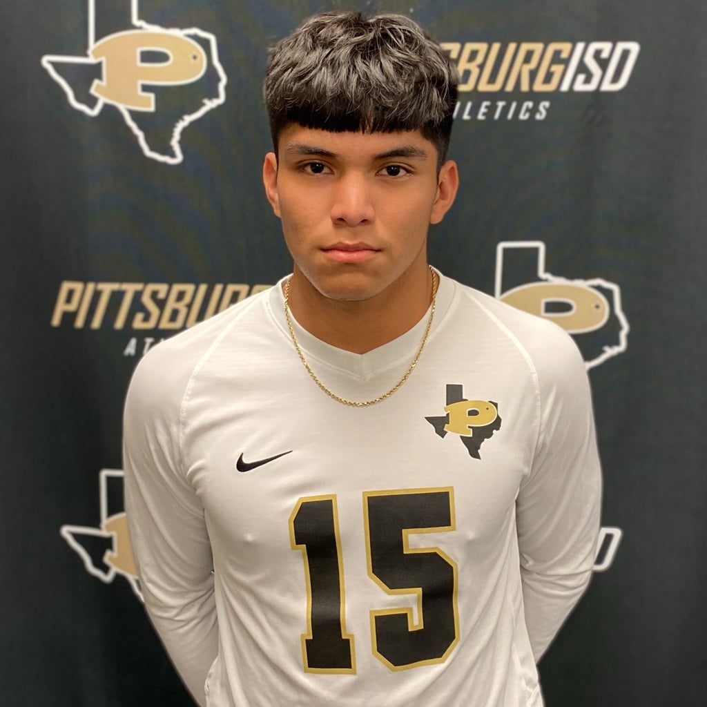 Juan Vazquez mugshot