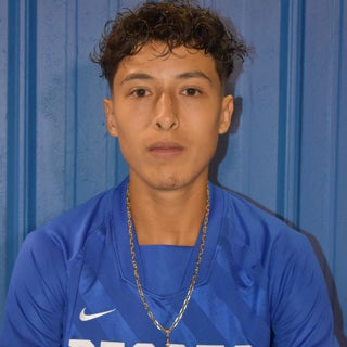 Dario  Aguilar mugshot