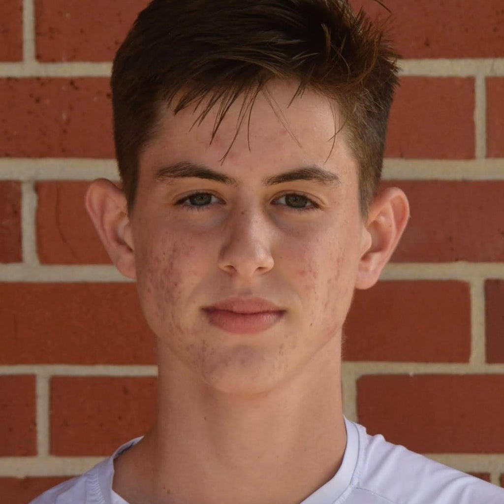 Daniel Johnson