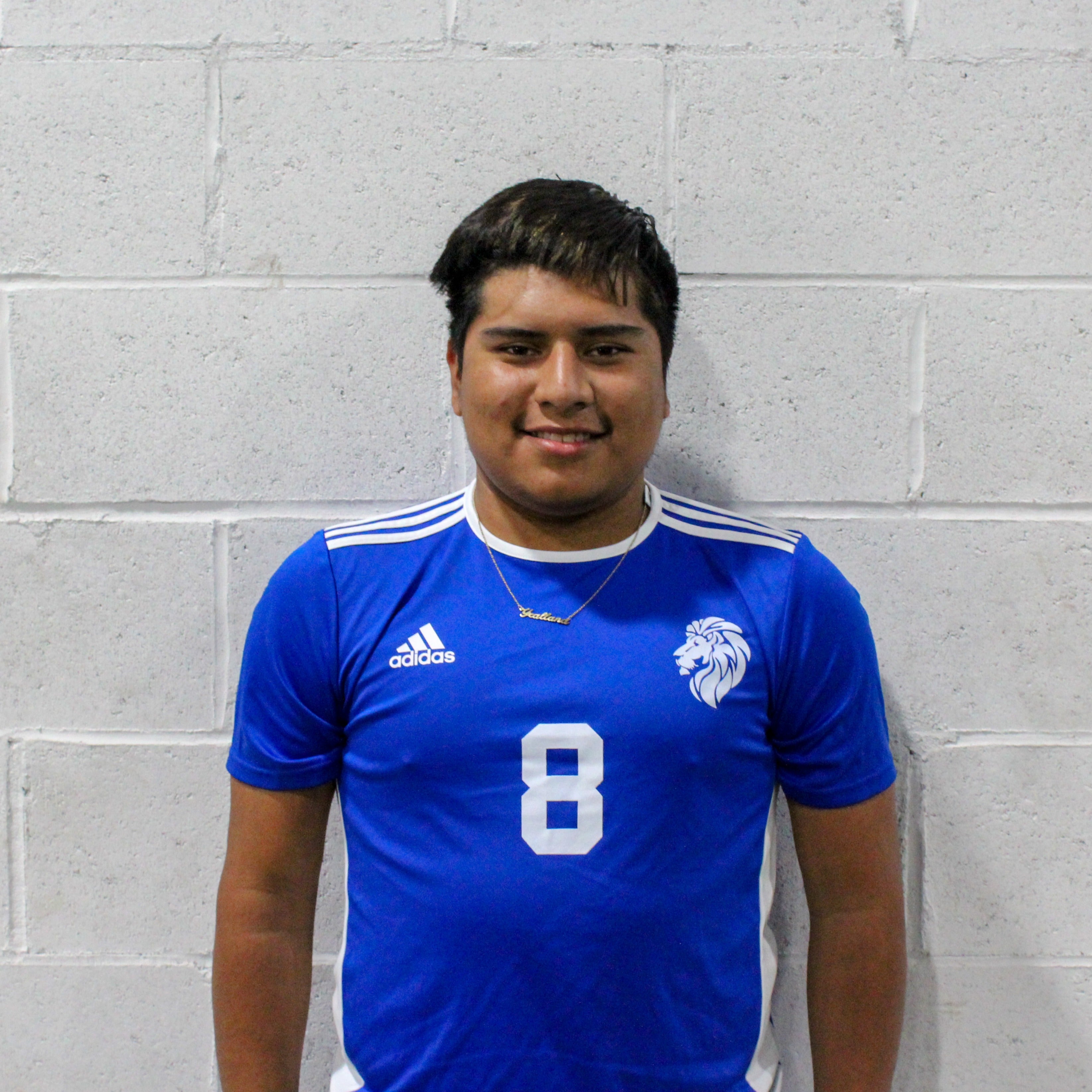 Juanelo Mata