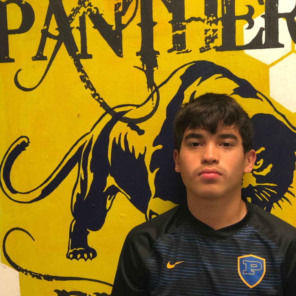Alejandro Vasquez mugshot