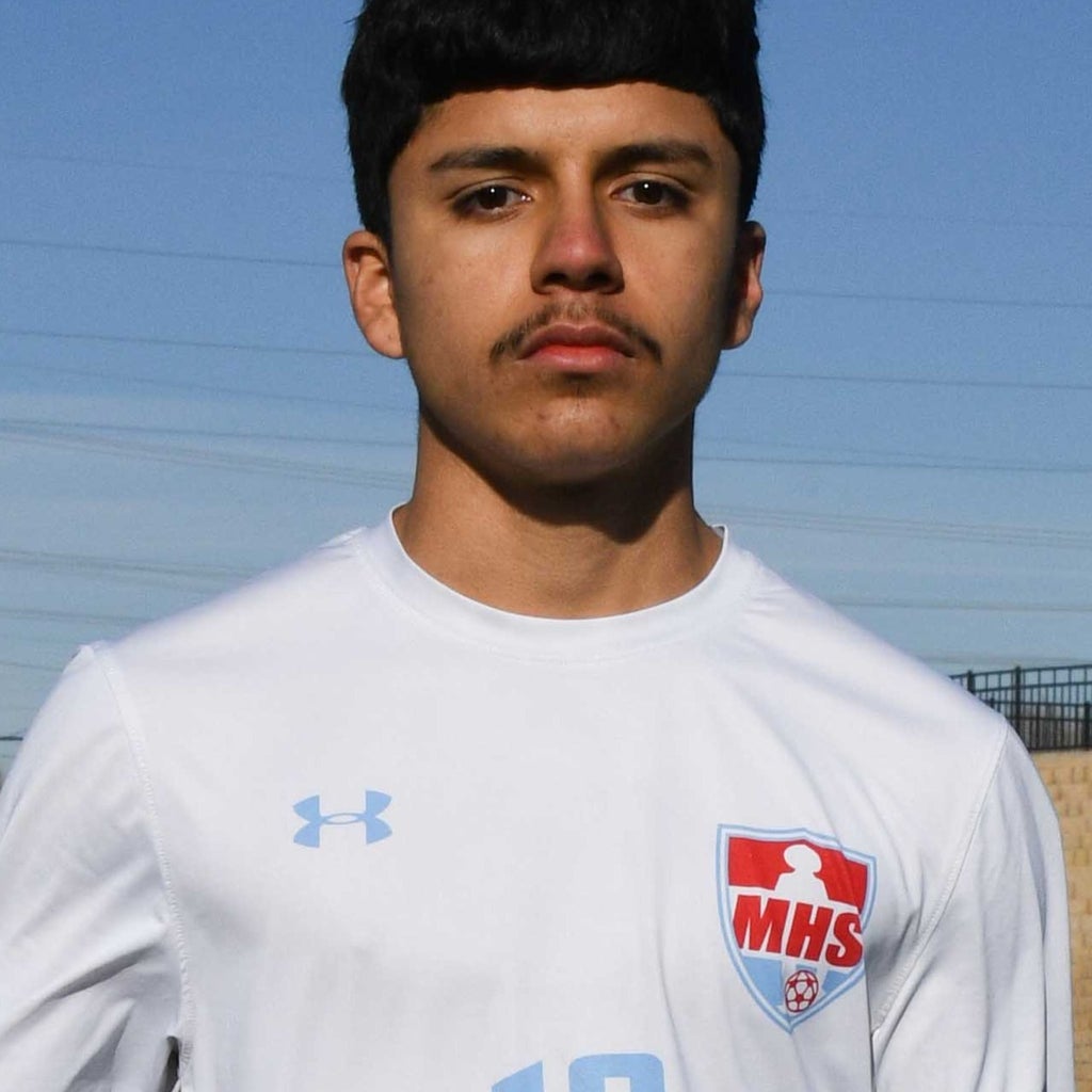 Jose Ortiz mugshot