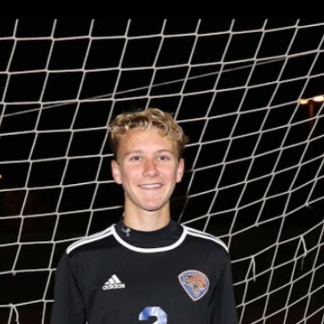Justus Lassiter mugshot