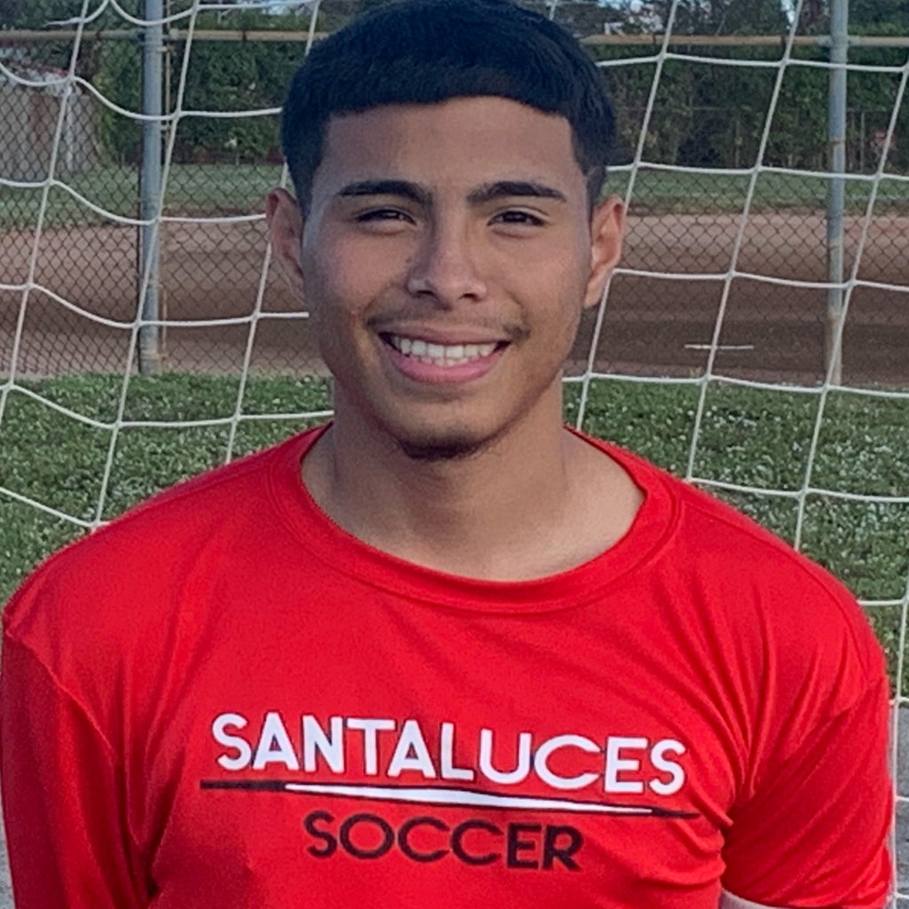 Dario Gomez