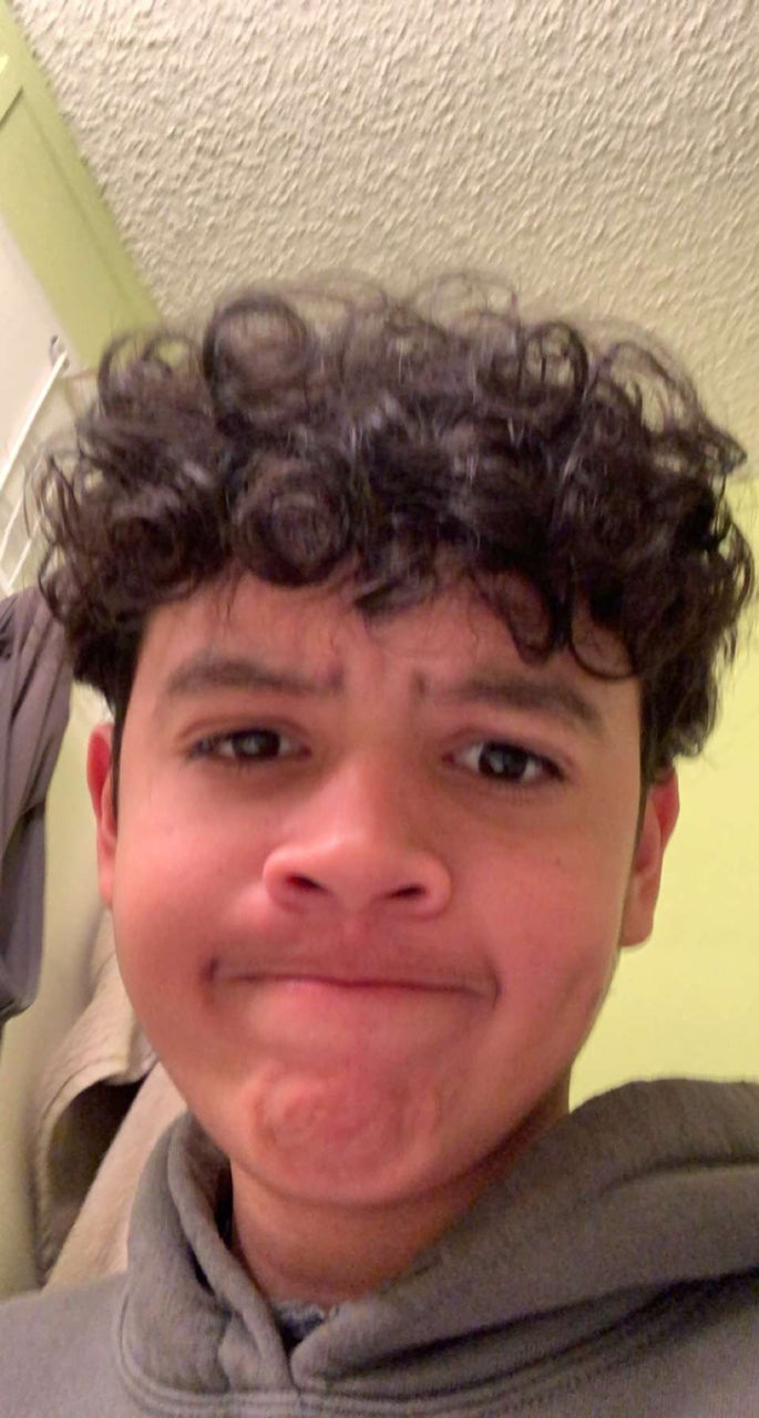 Jorge Arvayo mugshot