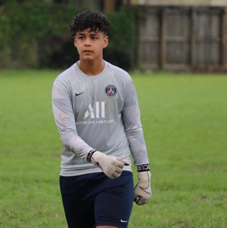 Jean TORRES