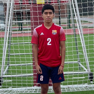 Juan Rivera mugshot