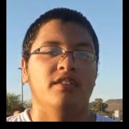 Edgar Hernandez-Alvarez mugshot