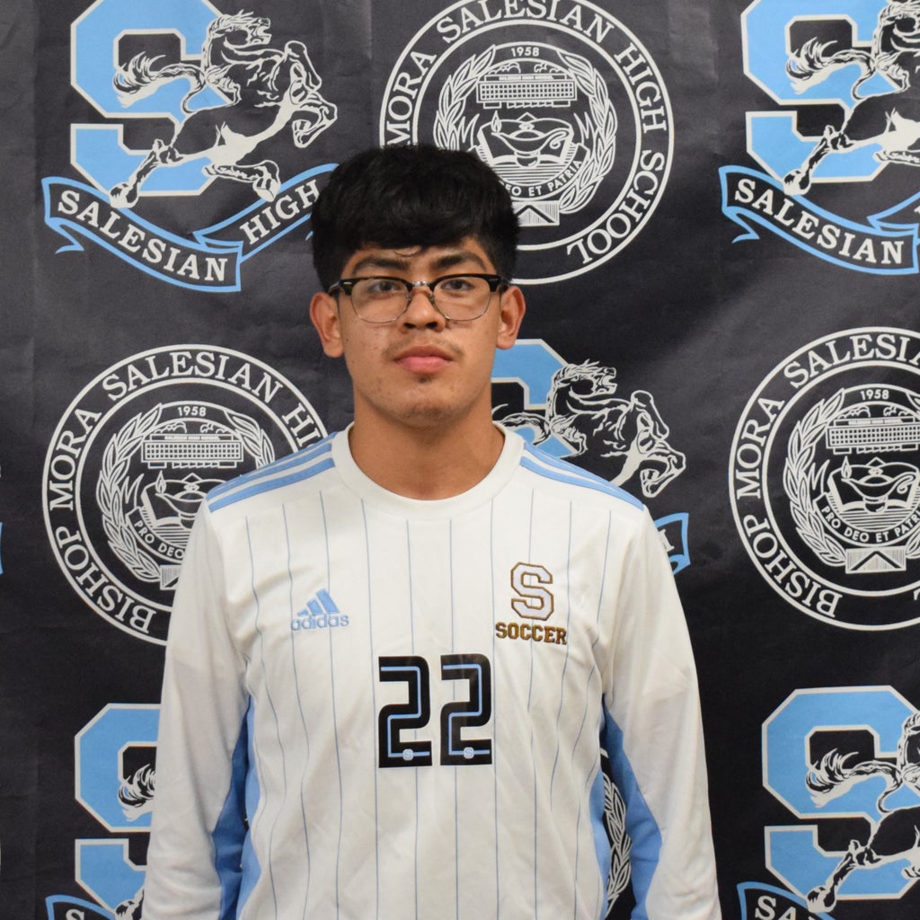 Jonthan  Sanchez  mugshot
