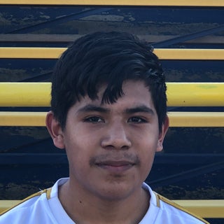 Jesus Santillan  mugshot