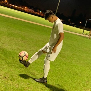 Carlos Lopez