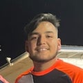 K. Gonzalez